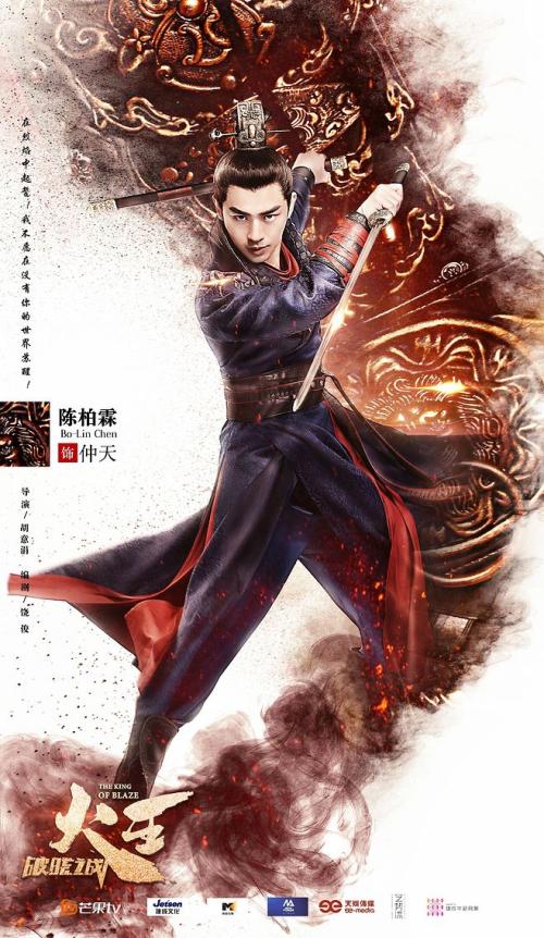 办理台湾中国科技大学文凭毕业证